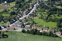 Photos de Fayt-le-Franc
