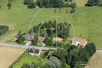 Photos de Fayt-le-Franc