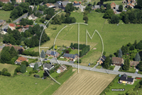 Photos de Fayt-le-Franc