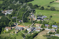 Photos de Fayt-le-Franc