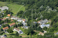 Photos de Fayt-le-Franc