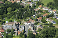 Photos de Fayt-le-Franc