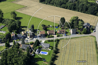 Photos de Fayt-le-Franc