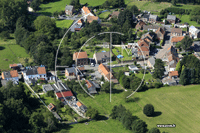 Photos de Fayt-le-Franc