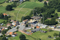 Photos de Fayt-le-Franc