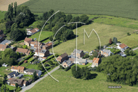 Photos de Fayt-le-Franc
