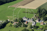 Photos de Fayt-le-Franc