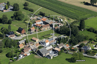 Photos de Fayt-le-Franc