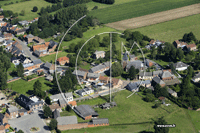 Photos de Fayt-le-Franc
