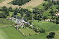 Photos de Fayt-le-Franc