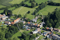 Photos de Fayt-le-Franc