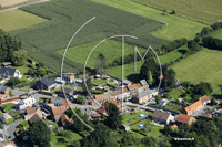 Photos de Fayt-le-Franc