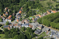 Photos de Montignies-sur-Roc