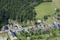 Photos de Flenu (Sud)