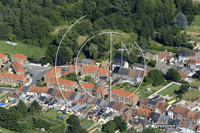 Photos de Jemappes