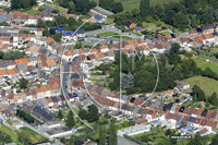Photos de Jemappes