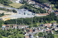 Photos de Jemappes