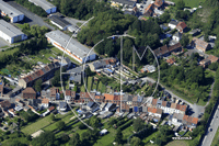 Photos de Jemappes