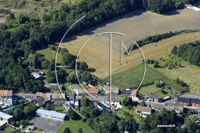 Photos de Jemappes