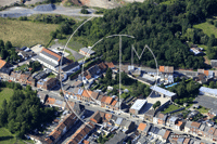Photos de Jemappes
