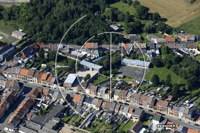 Photos de Jemappes