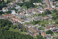 Photos de Jemappes