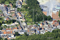 Photos de Jemappes