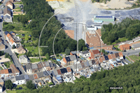 Photos de Jemappes