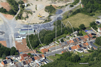 Photos de Jemappes