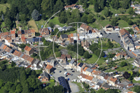 Photos de Jemappes