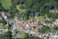 Photos de Jemappes