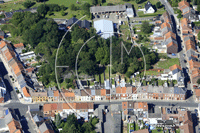 Photos de Jemappes