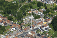Photos de Jemappes