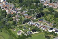 Photos de Jemappes