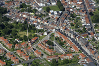Photos de Jemappes