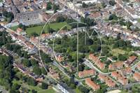 Photos de Jemappes