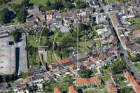 Photos de Jemappes