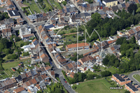 Photos de Jemappes