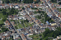 Photos de Jemappes