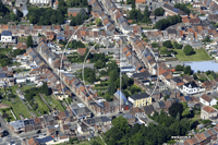 Photos de Jemappes