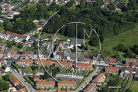Photos de Jemappes