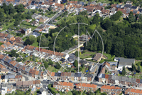 Photos de Jemappes