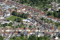 Photos de Jemappes