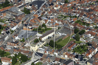 Photos de Jemappes