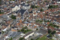 Photos de Jemappes