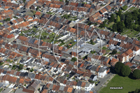 Photos de Jemappes