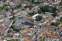 Photos de Jemappes