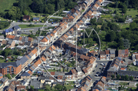 Photos de Jemappes