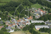 Photos de Jemappes