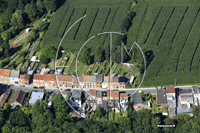 Photos de Jemappes